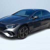 Mercedes-Benz EQE 300 Premium Extra