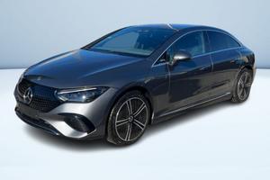 Mercedes-Benz EQE 300 Premium Extra