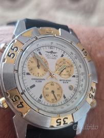 sector ADV 2500