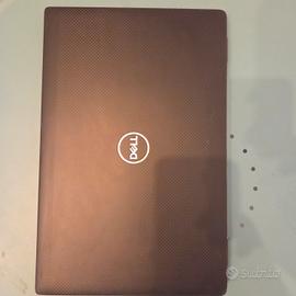 dell 7420 i7 carbon look