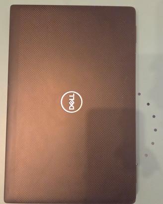 dell 7420 i7 carbon look