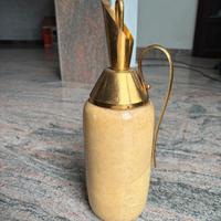 thermos antico