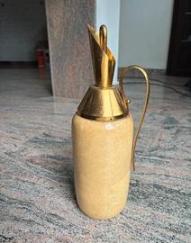 thermos antico