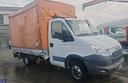 iveco-daily-35c12-centinato-con-sponda-e5