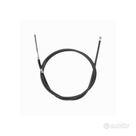 Cavo freno posteriore Sfera Quartz Skipper 266213
