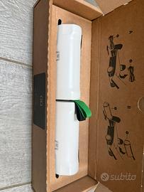 Accessori folletto vk7 - FK7s