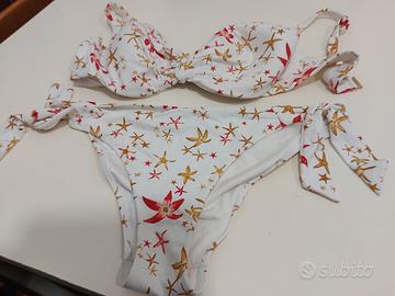 Ribasso - Costume da donna Lovable tg. 5