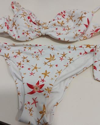 Ribasso - Costume da donna Lovable tg. 5