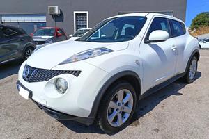 NISSAN Juke 1.5 dCi Ministry of Sound