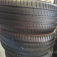 Pneumatici 255/55/17 255/55r17 255/55 r17