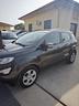 ford-ecosport-1-0-ecoboost-100-cv-gpl