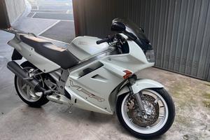 Vfr 750 rc 36