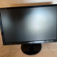 Monitor Philips