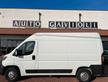 Peugeot Boxer 333 2.0 BlueHDi 130CV PM-TM Furgone