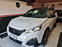 peugeot-3008-bluehdi-120-s-s-eat6-gt-line-tetto-a