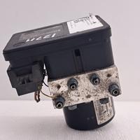 ABS BMW Serie 1 Serie (E87) 34512460468 3451678930