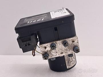 ABS BMW Serie 1 Serie (E87) 34512460468 3451678930