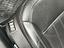 Immagine 17