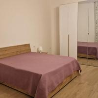 Binario 1 - appartamento fino a 6 persone