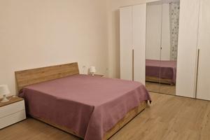 Binario 1 - appartamento fino a 6 persone