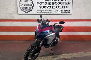 Ducati Multistrada 1200 - 2019