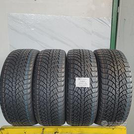 Gomme invernale usate 225/50 17 94H