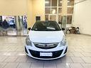opel-corsa-1-3-cdti-95-cavalli-3-porte-elective