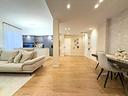 4-locali-a-borgaro-torinese