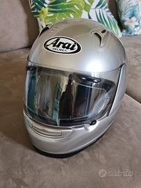 Arai Viper GT taglia S 