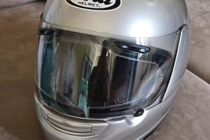 Arai Viper GT taglia S 