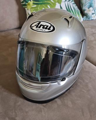 Arai Viper GT taglia S 