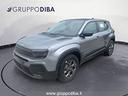jeep-avenger-benzina-longitude-1-2-100cv