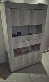 Cambio arredo