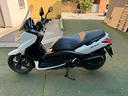 yamaha-x-max-125
