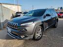 jeep-cherokee-2-0-mjt-ii-limited