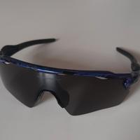 Occhiali bambino Oakley Radar® EV XS Path®