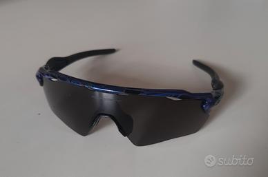 Occhiali bambino Oakley Radar® EV XS Path®