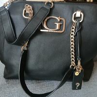 borsa Guess