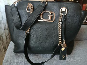 borsa Guess