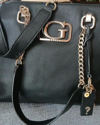 borsa Guess