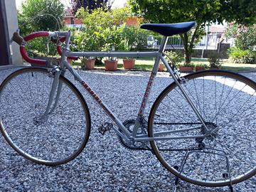 bici corsa vintage