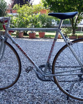 bici corsa vintage