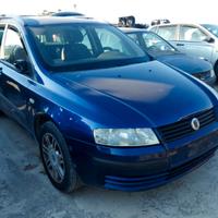 Fiat Stilo D24719