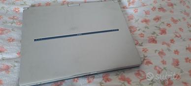 nec versa lite fxi