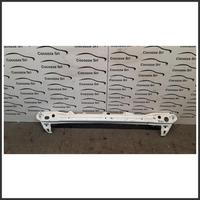 Traversa Paraurti post. DR DR 4.0