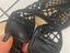 Immagine 4