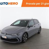 VOLKSWAGEN Golf 1.5 TSI 150 CV EVO ACT R-Line
