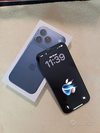 Iphone 17 pro 512