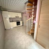 Appartamento - Siracusa