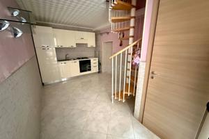 Appartamento - Siracusa